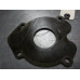 98W023 Camshaft Retainer From 2011 Ram 1500 5.7 98W023 Camshaft Retainer From 2011 Ram 1500 5.7